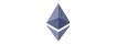 ETH