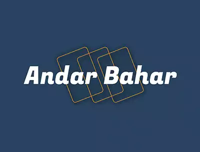 Andar Bahar