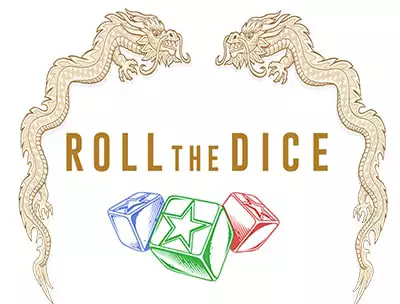 Roll the Dice