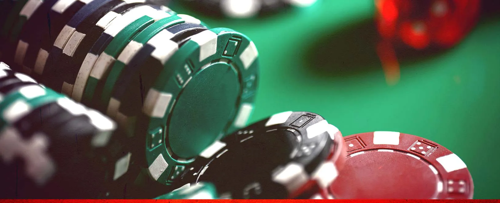 Three Ways to Play Poker Online